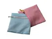 Cheedy packaging jewelry pouches wholesale manufacturers for ring 3