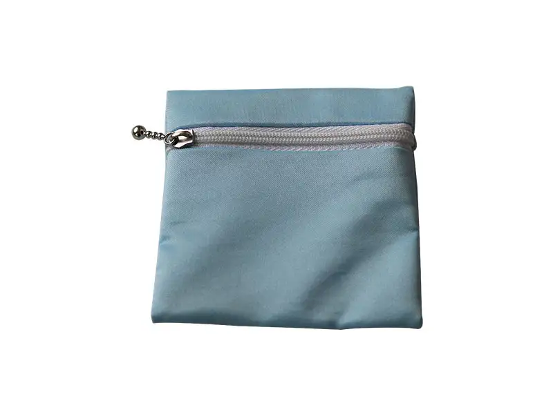 Cheedy satin large satin drawstring bags suppliers for jewelry 5
