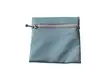 Cheedy packaging jewelry pouches wholesale manufacturers for ring 5
