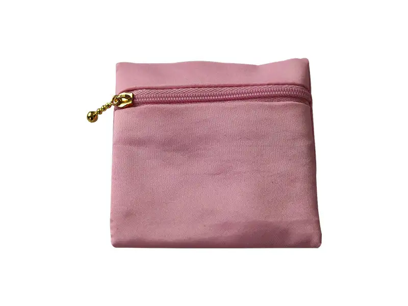 Cheedy satin large satin drawstring bags suppliers for jewelry 4