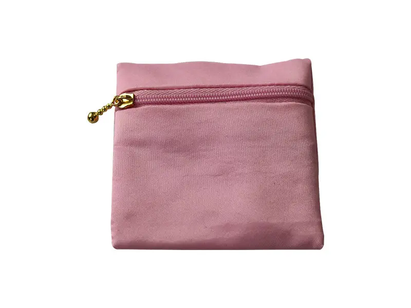 Cheedy packaging jewelry pouches wholesale manufacturers for ring 4