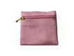 Cheedy packaging jewelry pouches wholesale manufacturers for ring 4