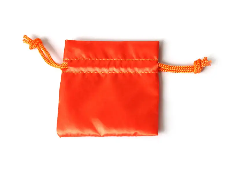 Cheedy New black present ribbon supply for watch 2
