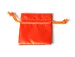 Cheedy Custom velour pouches wholesale supply for jewelry 2