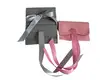 Cheedy Wholesale black velvet bags wholesale suppliers for jewelry 1