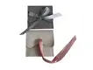 Cheedy suede suede tool pouch manufacturers for jewelry 4
