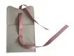 Cheedy suede suede tool pouch manufacturers for jewelry 3