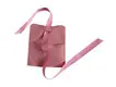 Cheedy suede suede tool pouch manufacturers for jewelry 2