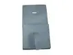 Top black suede pouch pouches suppliers for ring 2