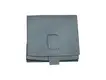 Cheedy Wholesale suede jewelry pouch company for ring 1