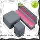Cheedy leather luxury jewelry boxes wholesale supply for watch 1