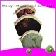 Cheedy New necklace storage pouches suppliers for jewelry 1