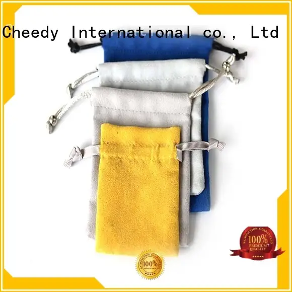 Cheedy Top orange suede handbag company for necklace 1