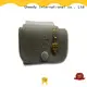 Cheedy New velvet gift box supply for watch 1