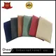 Cheedy packaging custom printed jewelry packaging factory for watch 1