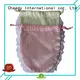High-quality velvet drawstring gift bags jewelry for business for ring 1