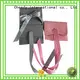 Cheedy bags satin drawstring pouch jewelry bag factory for jewelry 1