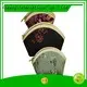 Cheedy packaging drawstring pouch bag manufacturers for jewelry 1