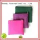 Wholesale velour jewelry bags pouches supply for jewelry 1