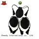 Cheedy pouch suede jewelry pouch company for ring 1