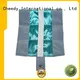 Cheedy Wholesale velvet gift bags company for watch 1