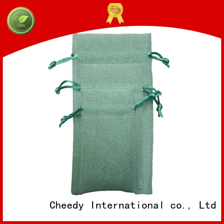 Custom premium box packaging jewelry suppliers for watch 1