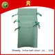 Cheedy jewelry fabric bags wholesale for business for necklace 1