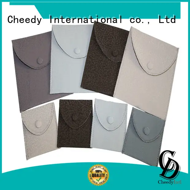 Cheedy High-quality packaging box product company for watch 1