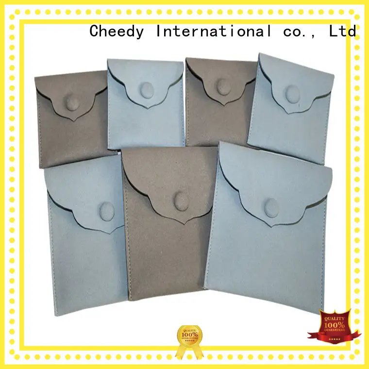 Top clothing packaging oem company for watch 1