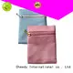 Top velvet christmas bag packaging company for watch 1