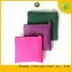 Cheedy pouch jewellery pouch bag supply for necklace 1