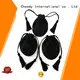 Cheedy Custom faux suede jewelry pouches supply for jewelry 1