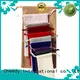 Cheedy Custom personalized velvet favor bags suppliers for necklace 1