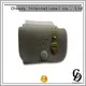 Cheedy packaging velvet gift bags company for jewelry 1