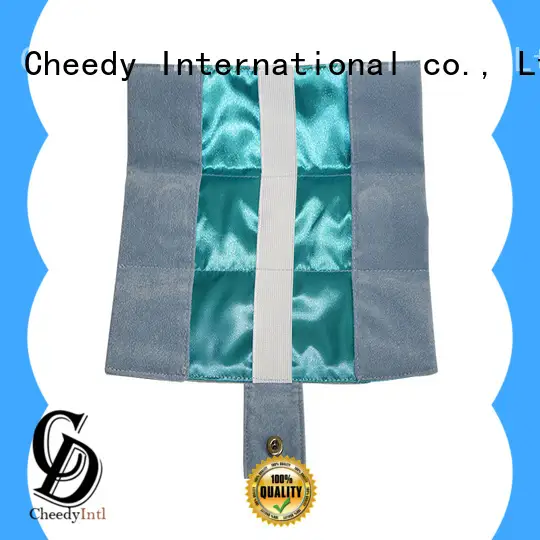 Top printed velvet bags jewelry manufacturers for ring 1