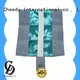 Top printed velvet bags jewelry manufacturers for ring 1