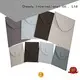 Cheedy pu shop jewelry boxes factory for jewelry 1
