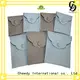 Cheedy Custom jewelry packaging supplies company for necklace 1