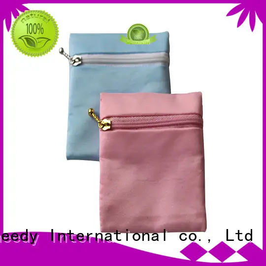 Cheedy bags small velvet drawstring bags for business for watch 1