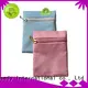 Cheedy bags small velvet drawstring bags for business for watch 1