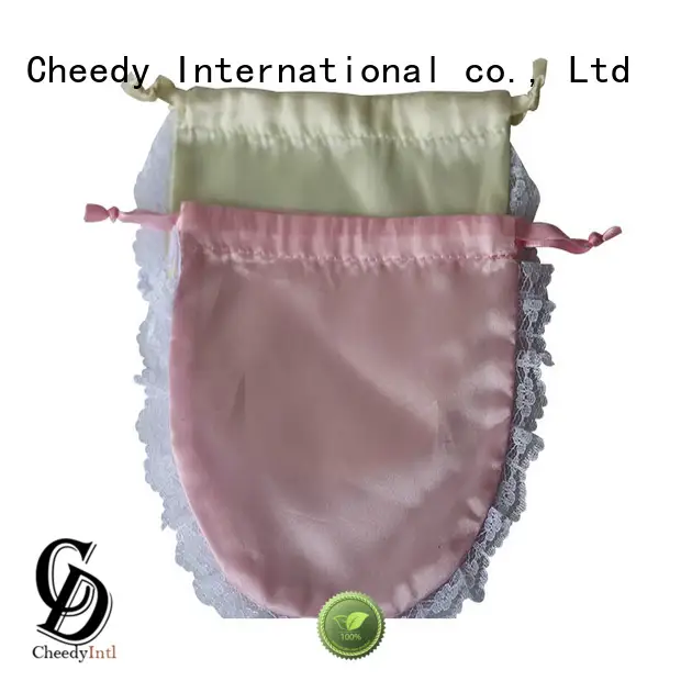 Cheedy packaging gift bags adelaide factory for watch 1
