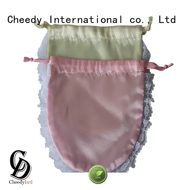 Cheedy packaging gift bags adelaide factory for watch 1