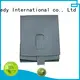 Wholesale small drawstring bags for jewelry jewelry company for watch 1