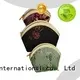 New silk gift bags jewelry manufacturers for jewelry 1