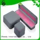Cheedy box wholesale jewelry cases company for necklace 1