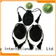 Cheedy pouches velour drawstring pouch factory for necklace 1