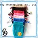 Cheedy Custom black velvet jewelry bags company for jewelry 1