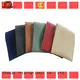 Cheedy oem cheap boxes for jewelry suppliers for necklace 1