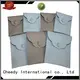 Cheedy Wholesale earring jewelry boxes wholesale manufacturers for watch 1