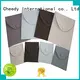 Cheedy box luxury packaging manufacturers manufacturers for necklace 1